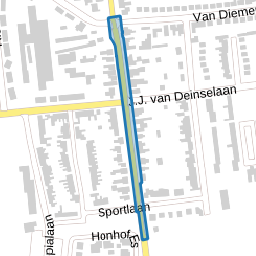 Perceel LNK00-O-11661