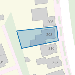 Perceel LNK00-O-11666