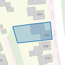 Perceel LNK00-O-11667