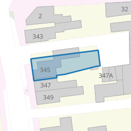 Perceel LNK00-O-11668