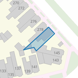 Perceel LNK00-O-11672