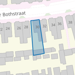 Perceel LNK00-O-11674