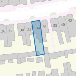 Perceel LNK00-O-11676