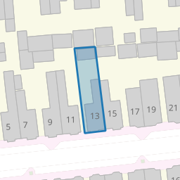 Perceel LNK00-O-11678