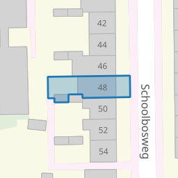 Perceel LNK00-O-11682