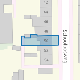 Perceel LNK00-O-11683