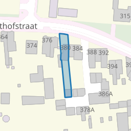 Perceel LNK00-O-11684