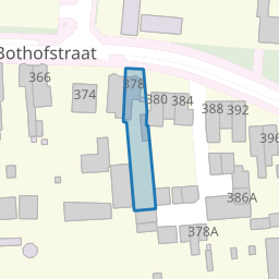 Perceel LNK00-O-11685