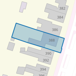 Perceel LNK00-O-11686