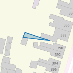 Perceel LNK00-O-11687