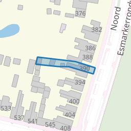 Perceel LNK00-O-11688