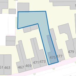 Perceel LNK00-O-11689