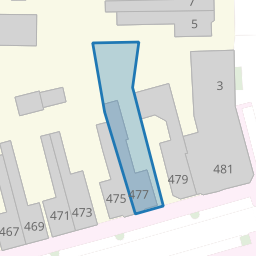 Perceel LNK00-O-11690