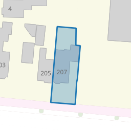 Perceel LNK00-O-11691