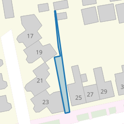 Perceel LNK00-O-11695