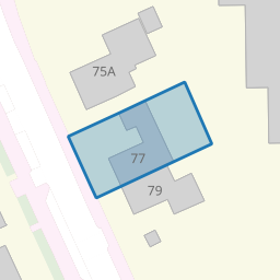 Perceel LNK00-O-11700