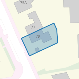 Perceel LNK00-O-11701