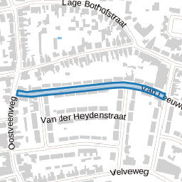 Perceel LNK00-O-11705