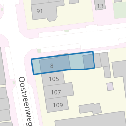 Perceel LNK00-O-11706