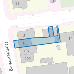 Perceel LNK00-O-11707