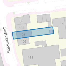 Perceel LNK00-O-11708