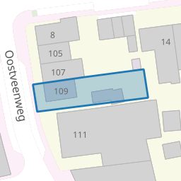 Perceel LNK00-O-11709