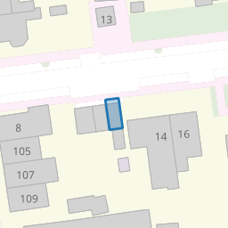 Perceel LNK00-O-11710