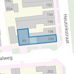 Perceel LNK00-O-11713