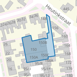 Perceel LNK00-O-11714