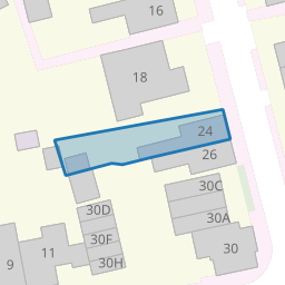 Perceel LNK00-O-11717