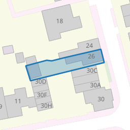 Perceel LNK00-O-11718