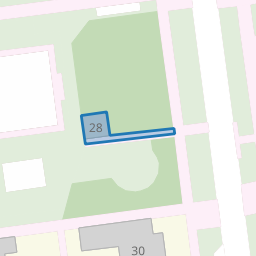 Perceel LNK00-O-11722