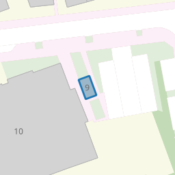 Perceel LNK00-O-11724