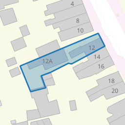 Perceel LNK00-O-11729