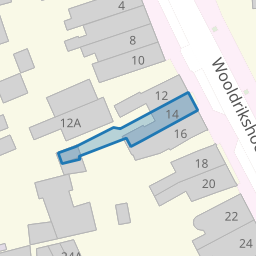 Perceel LNK00-O-11730