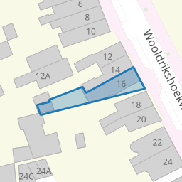 Perceel LNK00-O-11731