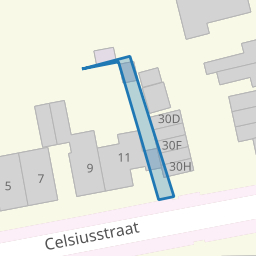 Perceel LNK00-O-11735