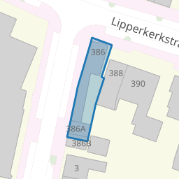 Perceel LNK00-O-11736