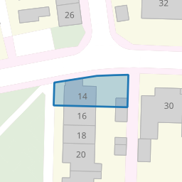 Perceel LNK00-O-11738