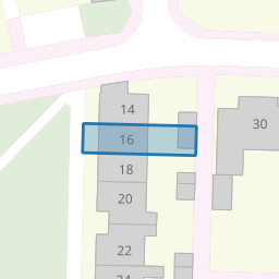 Perceel LNK00-O-11739