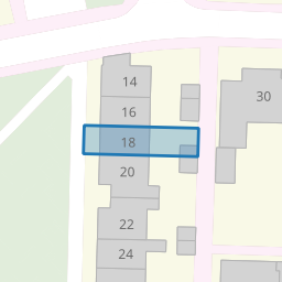 Perceel LNK00-O-11740