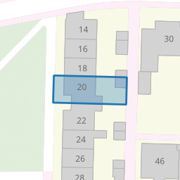 Perceel LNK00-O-11741