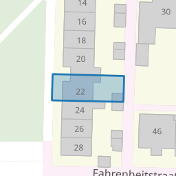 Perceel LNK00-O-11742