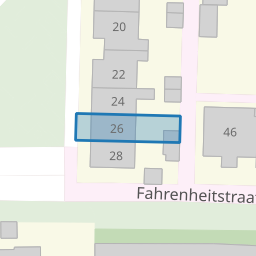 Perceel LNK00-O-11744