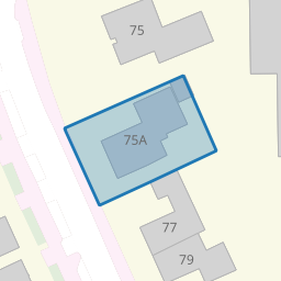 Perceel LNK00-O-11746