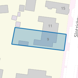 Perceel LNK00-O-11748