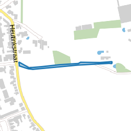 Perceel LNK00-O-11755