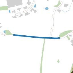 Perceel LNK00-O-11757