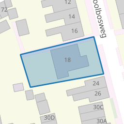 Perceel LNK00-O-11761