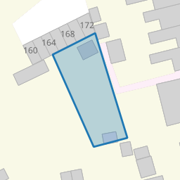 Perceel LNK00-O-11762